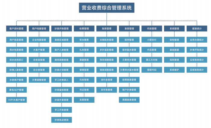 截屏2021-02-25 下午2.43.16.png